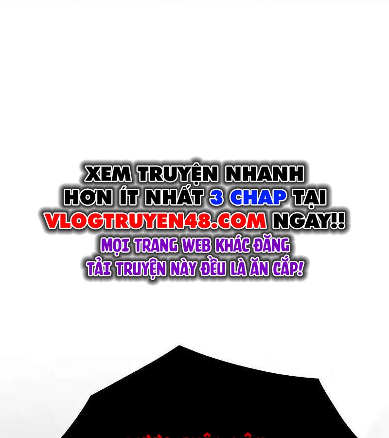 Vợ Tôi Là Giáo Chủ Ma Giáo Chapter 4 - Trang 2